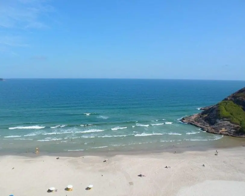 Apartamento com 3 quartos à venda e para alugar, 206m2 em Enseada, Guaruja - SP - imagem 9 Foto 9 de Apartamento com 3 quartos à venda e para alugar, 206m2 em Enseada, Guaruja - SP