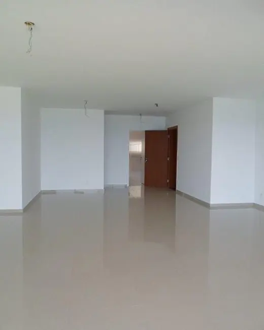Apartamento com 3 quartos à venda e para alugar, 206m2 em Enseada, Guaruja - SP - imagem 8 Foto 8 de Apartamento com 3 quartos à venda e para alugar, 206m2 em Enseada, Guaruja - SP