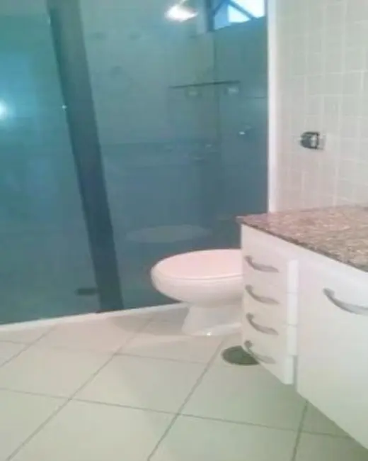 Foto 6 de Apartamento com 3 quartos à venda e para alugar, 200m2 em Guaruja - SP