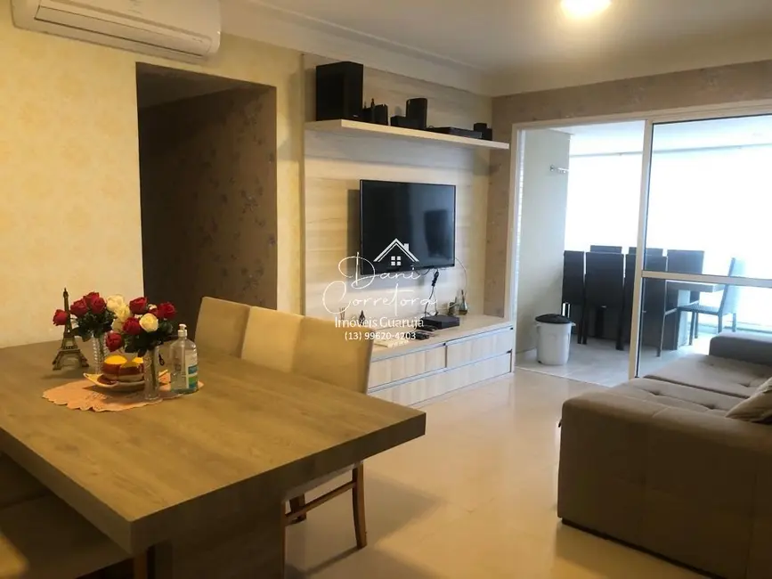 Apartamento com 3 quartos à venda e para alugar, 158m2 em Pitangueiras, Guaruja - SP - imagem 1 Foto 1 de Apartamento com 3 quartos à venda e para alugar, 158m2 em Pitangueiras, Guaruja - SP