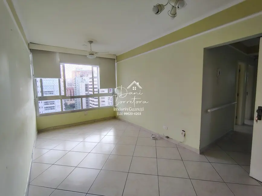 Foto 2 de Apartamento com 2 quartos à venda, 92m2 em Pitangueiras, Guaruja - SP