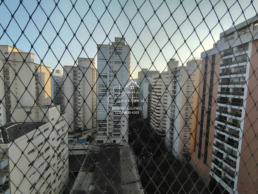 Apartamento com 2 quartos à venda, 92m2 em Pitangueiras, Guaruja - SP - imagem 7 Foto 7 de Apartamento com 2 quartos à venda, 92m2 em Pitangueiras, Guaruja - SP