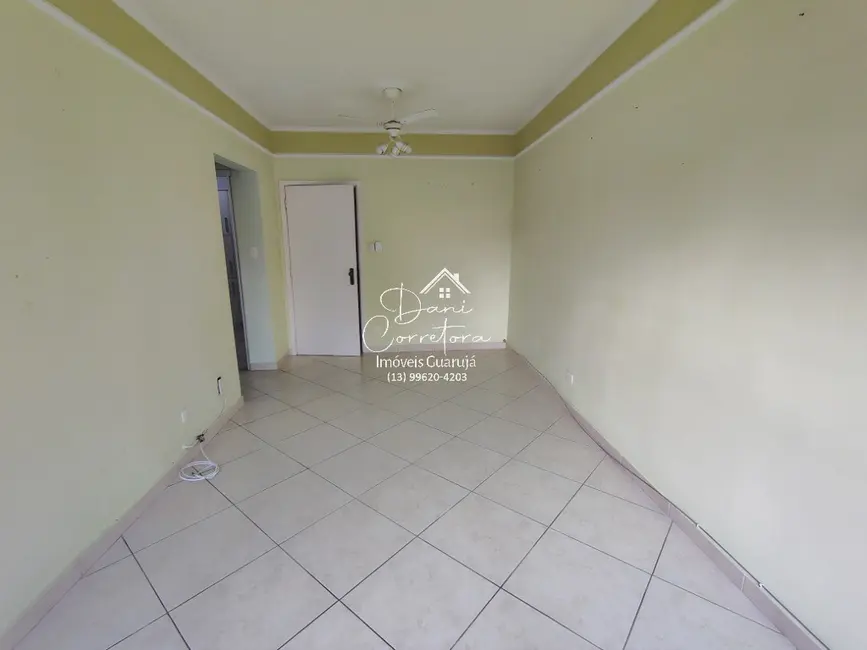 Apartamento com 2 quartos à venda, 92m2 em Pitangueiras, Guaruja - SP - imagem 5 Foto 5 de Apartamento com 2 quartos à venda, 92m2 em Pitangueiras, Guaruja - SP