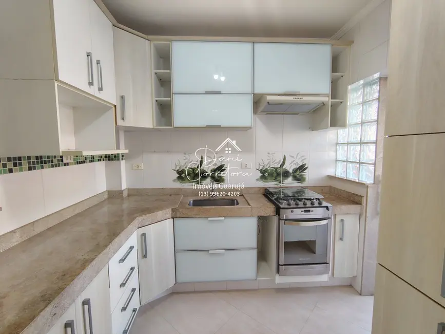 Apartamento com 2 quartos à venda, 92m2 em Pitangueiras, Guaruja - SP - imagem 9 Foto 9 de Apartamento com 2 quartos à venda, 92m2 em Pitangueiras, Guaruja - SP