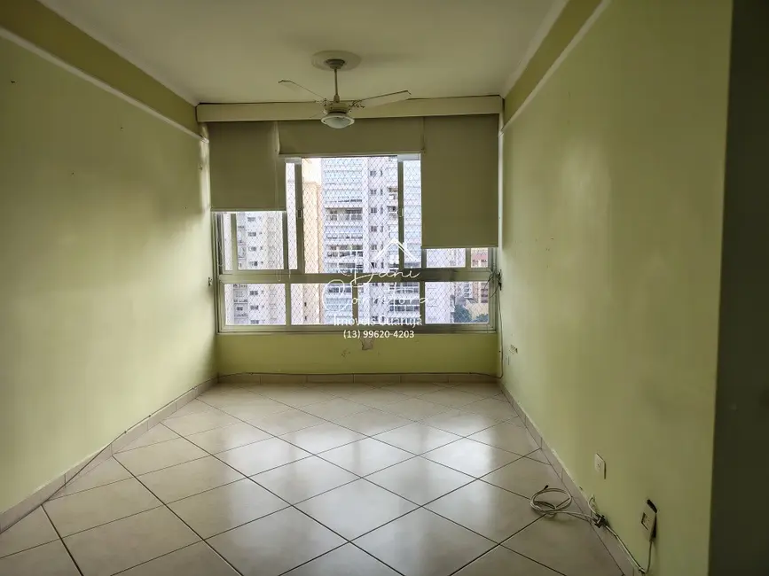 Apartamento com 2 quartos à venda, 92m2 em Pitangueiras, Guaruja - SP - imagem 3 Foto 3 de Apartamento com 2 quartos à venda, 92m2 em Pitangueiras, Guaruja - SP