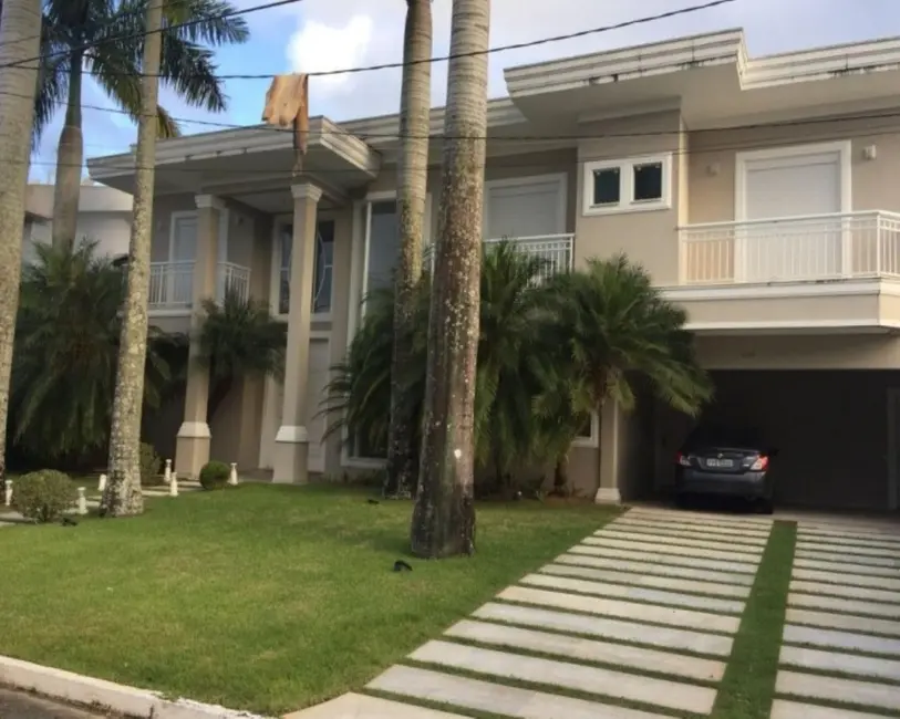 Sobrado com 7 quartos à venda e para alugar, 625m2 em Acapulco, Guaruja - SP - imagem 8 Foto 8 de Sobrado com 7 quartos à venda e para alugar, 625m2 em Acapulco, Guaruja - SP