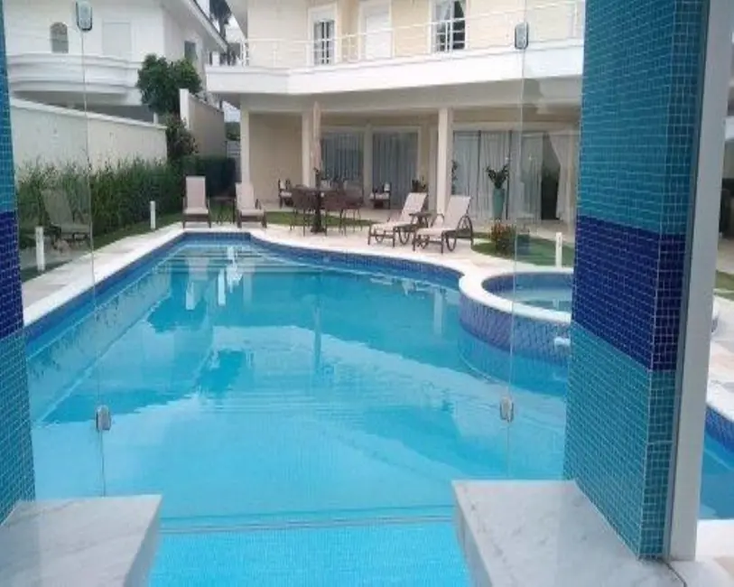 Sobrado com 7 quartos à venda, 875m2 em Acapulco, Guaruja - SP - imagem 9 Foto 9 de Sobrado com 7 quartos à venda, 875m2 em Acapulco, Guaruja - SP