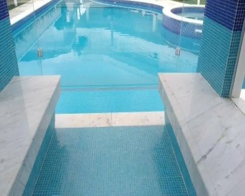 Sobrado com 7 quartos à venda, 875m2 em Acapulco, Guaruja - SP - imagem 4 Foto 4 de Sobrado com 7 quartos à venda, 875m2 em Acapulco, Guaruja - SP