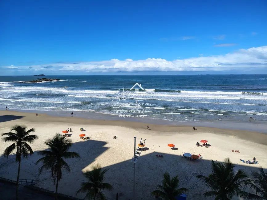 Foto 9 de Apartamento com 2 quartos à venda, 110m2 em Pitangueiras, Guaruja - SP