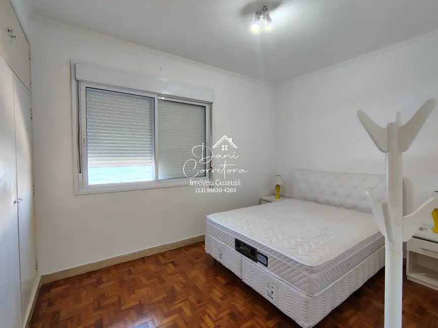 Apartamento com 2 quartos à venda, 110m2 em Pitangueiras, Guaruja - SP - imagem 9 Foto 9 de Apartamento com 2 quartos à venda, 110m2 em Pitangueiras, Guaruja - SP