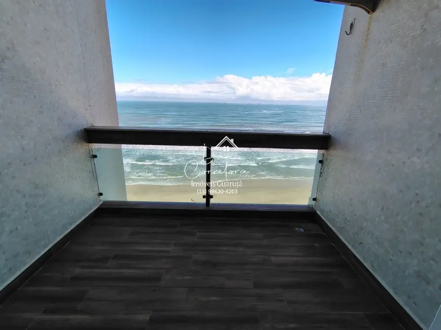 Apartamento com 2 quartos à venda, 110m2 em Pitangueiras, Guaruja - SP - imagem 3 Foto 3 de Apartamento com 2 quartos à venda, 110m2 em Pitangueiras, Guaruja - SP