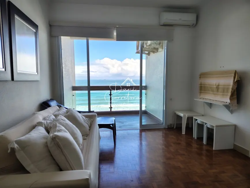 Apartamento com 2 quartos à venda, 110m2 em Pitangueiras, Guaruja - SP - imagem 1 Foto 1 de Apartamento com 2 quartos à venda, 110m2 em Pitangueiras, Guaruja - SP