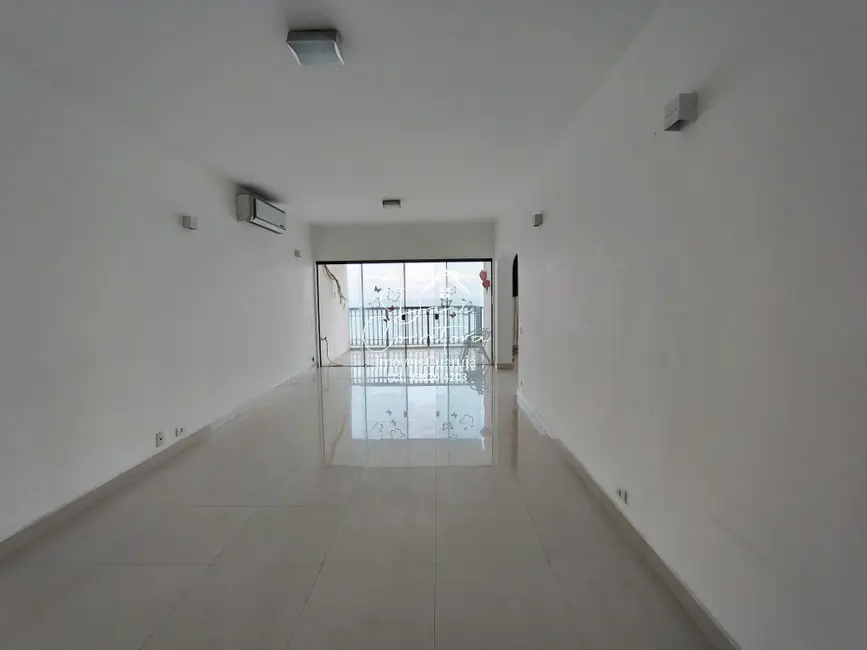 Apartamento com 3 quartos à venda, 226m2 em Pitangueiras, Guaruja - SP - imagem 3 Foto 3 de Apartamento com 3 quartos à venda, 226m2 em Pitangueiras, Guaruja - SP