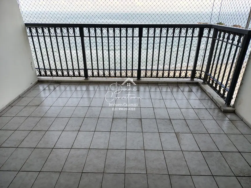 Apartamento com 3 quartos à venda e para alugar, 226m2 em Pitangueiras, Guaruja - SP - imagem 7 Foto 7 de Apartamento com 3 quartos à venda e para alugar, 226m2 em Pitangueiras, Guaruja - SP