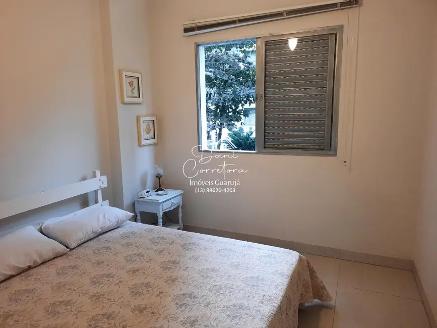 Apartamento com 3 quartos à venda, 85m2 em Pitangueiras, Guaruja - SP - imagem 7 Foto 7 de Apartamento com 3 quartos à venda, 85m2 em Pitangueiras, Guaruja - SP