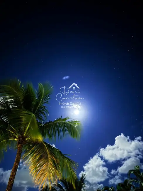 Sobrado com 4 quartos à venda, 320m2 em Balneário Praia do Pernambuco, Guaruja - SP - imagem 5 Foto 5 de Sobrado com 4 quartos à venda, 320m2 em Balneário Praia do Pernambuco, Guaruja - SP