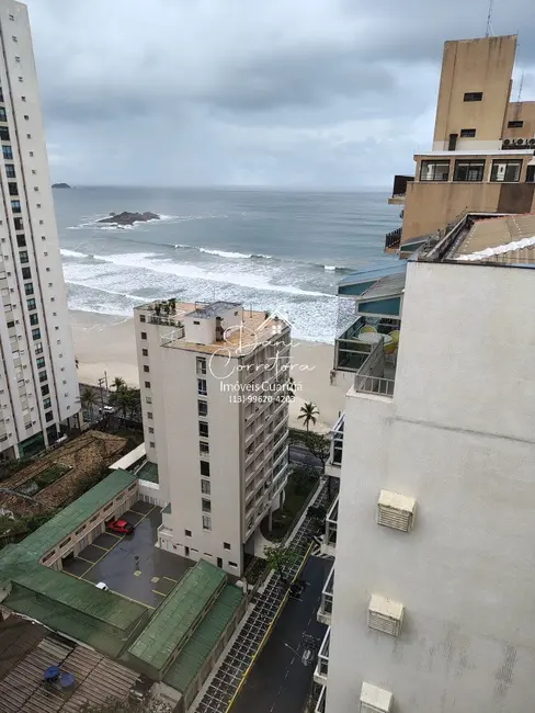 Apartamento com 3 quartos à venda, 300m2 em Pitangueiras, Guaruja - SP - imagem 9 Foto 9 de Apartamento com 3 quartos à venda, 300m2 em Pitangueiras, Guaruja - SP