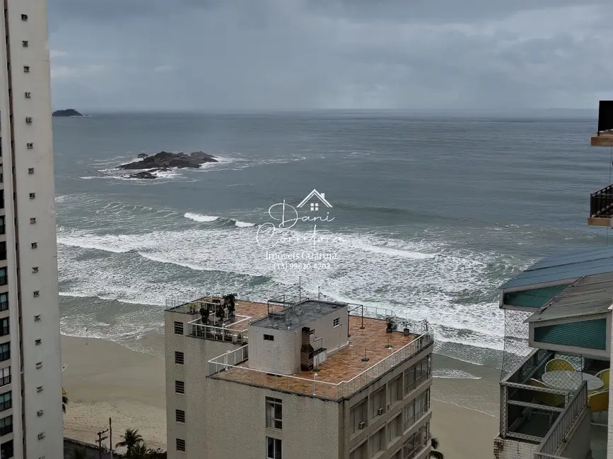 Apartamento com 3 quartos à venda, 300m2 em Pitangueiras, Guaruja - SP - imagem 8 Foto 8 de Apartamento com 3 quartos à venda, 300m2 em Pitangueiras, Guaruja - SP