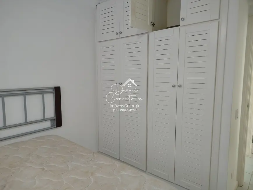 Apartamento com 3 quartos à venda, 165m2 em Pitangueiras, Guaruja - SP - imagem 7 Foto 7 de Apartamento com 3 quartos à venda, 165m2 em Pitangueiras, Guaruja - SP