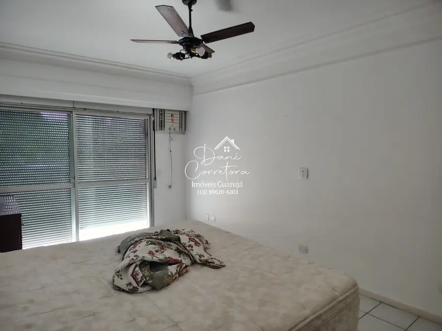 Apartamento com 3 quartos à venda, 165m2 em Pitangueiras, Guaruja - SP - imagem 9 Foto 9 de Apartamento com 3 quartos à venda, 165m2 em Pitangueiras, Guaruja - SP