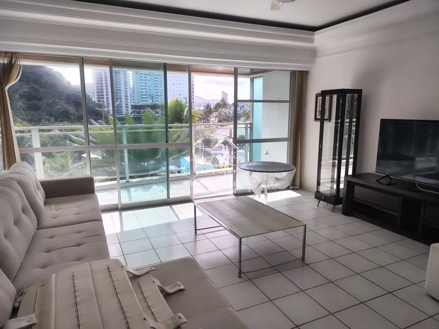 Apartamento com 3 quartos à venda, 165m2 em Pitangueiras, Guaruja - SP - imagem 4 Foto 4 de Apartamento com 3 quartos à venda, 165m2 em Pitangueiras, Guaruja - SP