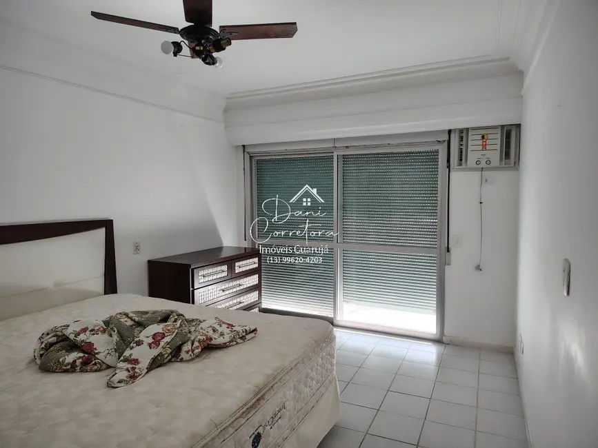 Apartamento com 3 quartos à venda, 165m2 em Pitangueiras, Guaruja - SP - imagem 8 Foto 8 de Apartamento com 3 quartos à venda, 165m2 em Pitangueiras, Guaruja - SP