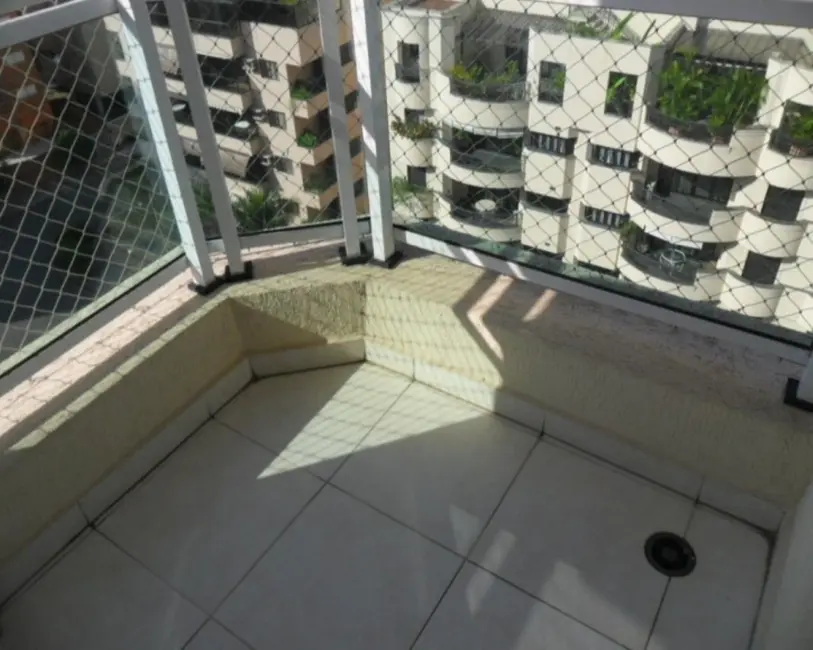 Foto 6 de Apartamento com 3 quartos à venda, 115m2 em Enseada, Guaruja - SP