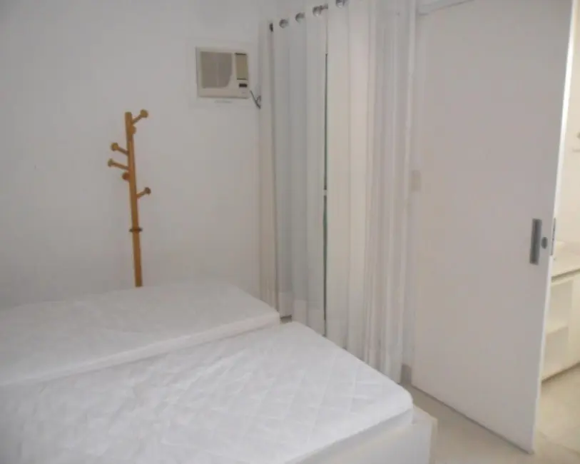 Foto 7 de Apartamento com 3 quartos à venda, 115m2 em Enseada, Guaruja - SP