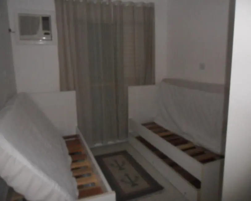 Foto 5 de Apartamento com 3 quartos à venda, 115m2 em Enseada, Guaruja - SP