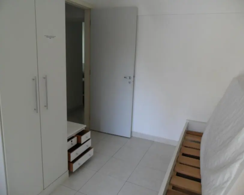 Foto 8 de Apartamento com 3 quartos à venda, 115m2 em Enseada, Guaruja - SP