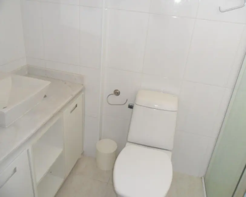 Foto 9 de Apartamento com 3 quartos à venda, 115m2 em Enseada, Guaruja - SP