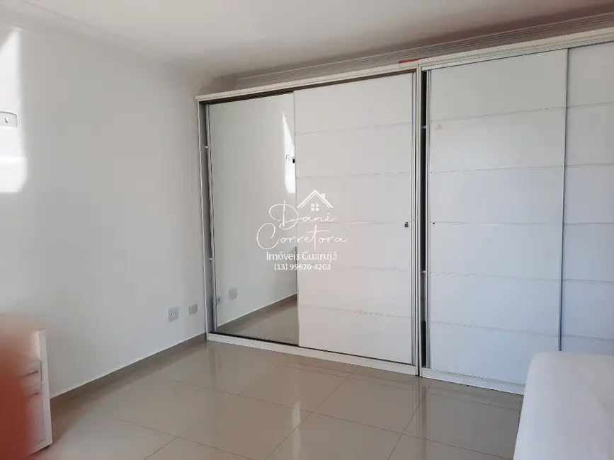 Apartamento com 4 quartos à venda, 190m2 em Pitangueiras, Guaruja - SP - imagem 8 Foto 8 de Apartamento com 4 quartos à venda, 190m2 em Pitangueiras, Guaruja - SP