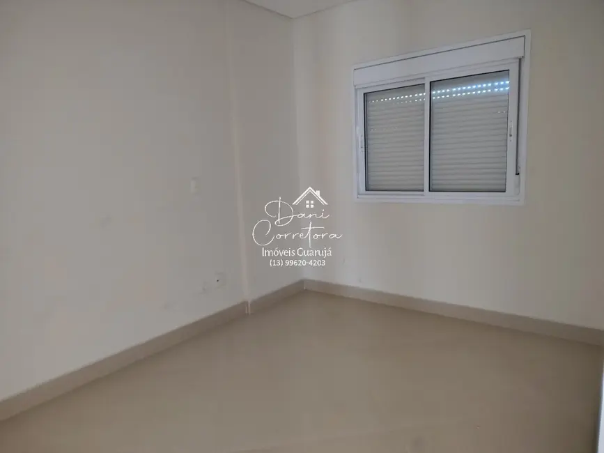 Foto 8 de Apartamento com 3 quartos à venda, 275m2 em Pitangueiras, Guaruja - SP