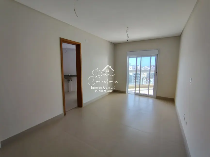 Foto 9 de Apartamento com 3 quartos à venda, 275m2 em Pitangueiras, Guaruja - SP