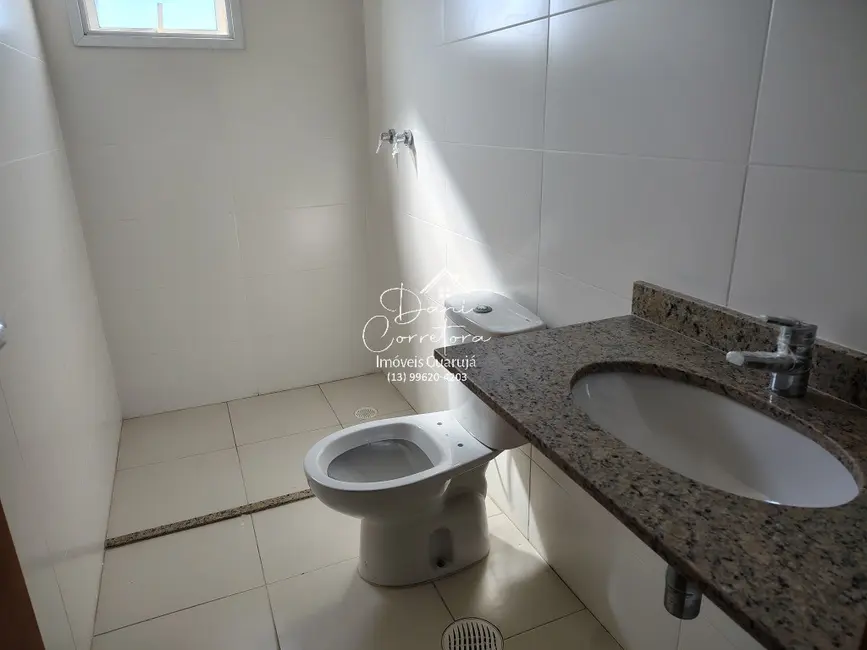 Foto 5 de Apartamento com 3 quartos à venda, 275m2 em Pitangueiras, Guaruja - SP