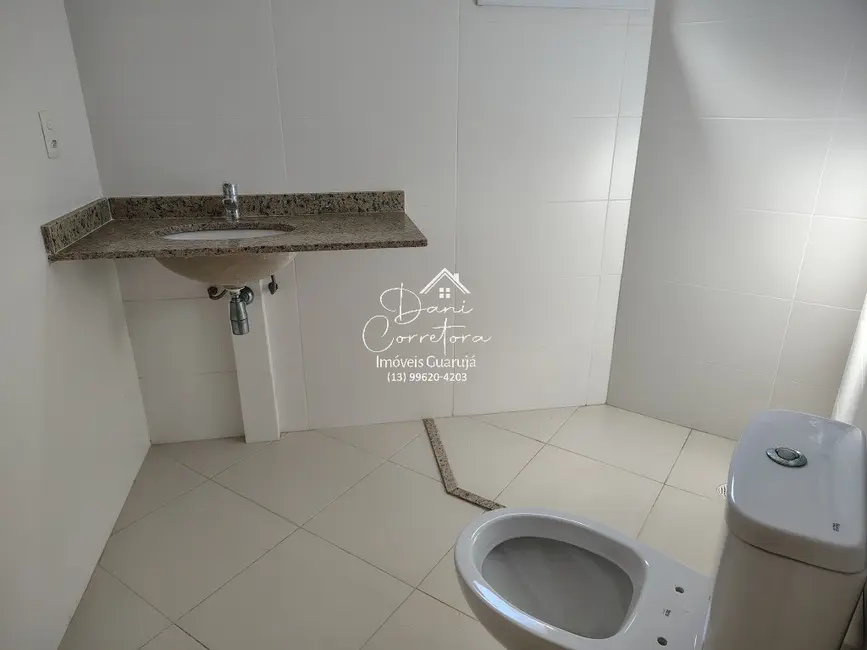 Foto 7 de Apartamento com 3 quartos à venda, 275m2 em Pitangueiras, Guaruja - SP