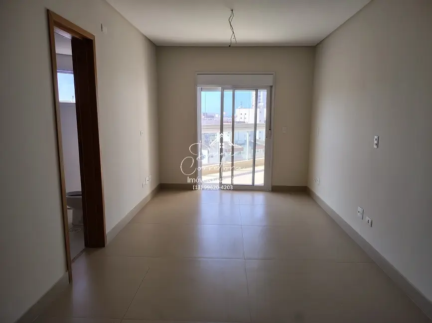 Foto 6 de Apartamento com 3 quartos à venda, 275m2 em Pitangueiras, Guaruja - SP