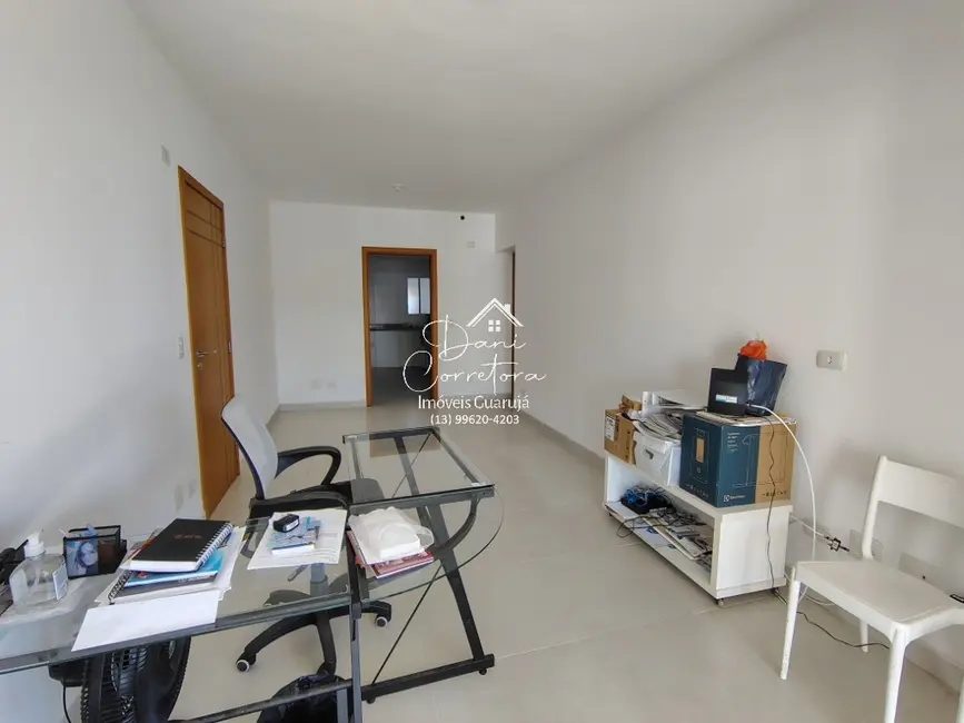 Apartamento com 3 quartos à venda, 144m2 em Pitangueiras, Guaruja - SP - imagem 4 Foto 4 de Apartamento com 3 quartos à venda, 144m2 em Pitangueiras, Guaruja - SP