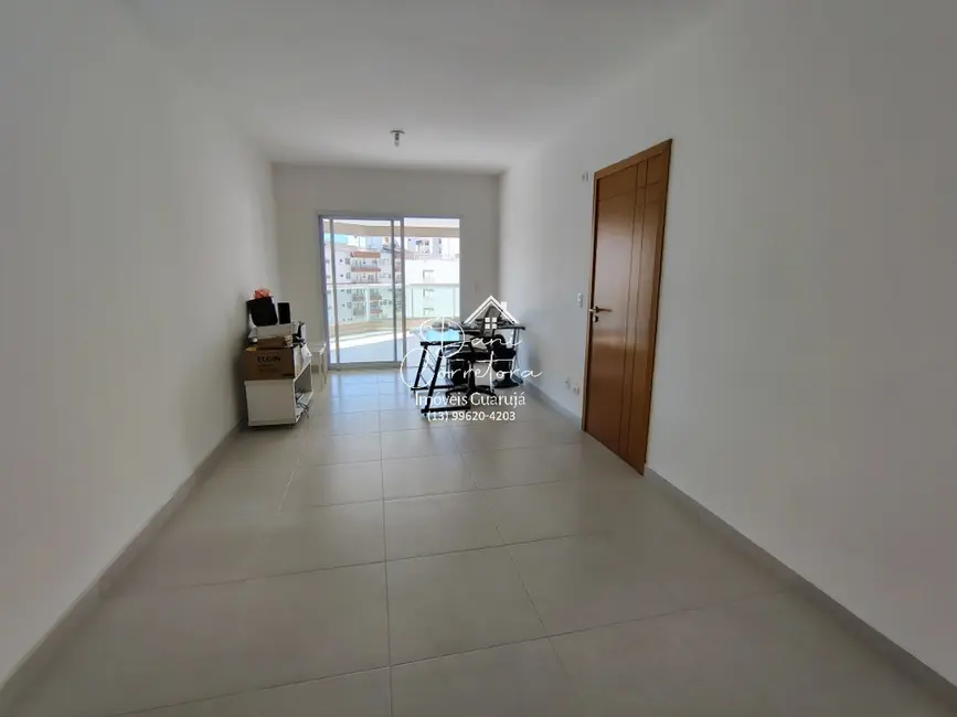 Apartamento com 3 quartos à venda, 144m2 em Pitangueiras, Guaruja - SP - imagem 2 Foto 2 de Apartamento com 3 quartos à venda, 144m2 em Pitangueiras, Guaruja - SP