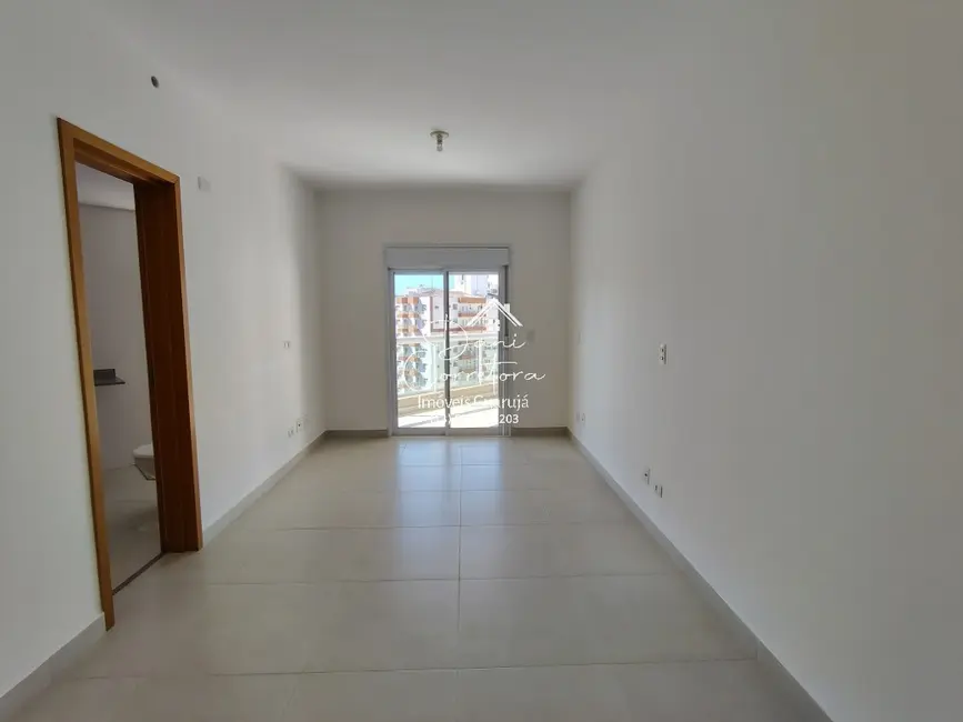 Apartamento com 3 quartos à venda, 144m2 em Pitangueiras, Guaruja - SP - imagem 8 Foto 8 de Apartamento com 3 quartos à venda, 144m2 em Pitangueiras, Guaruja - SP