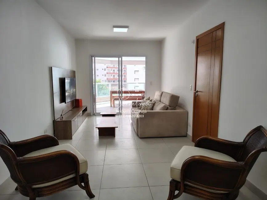 Apartamento com 3 quartos à venda, 144m2 em Pitangueiras, Guaruja - SP - imagem 1 Foto 1 de Apartamento com 3 quartos à venda, 144m2 em Pitangueiras, Guaruja - SP