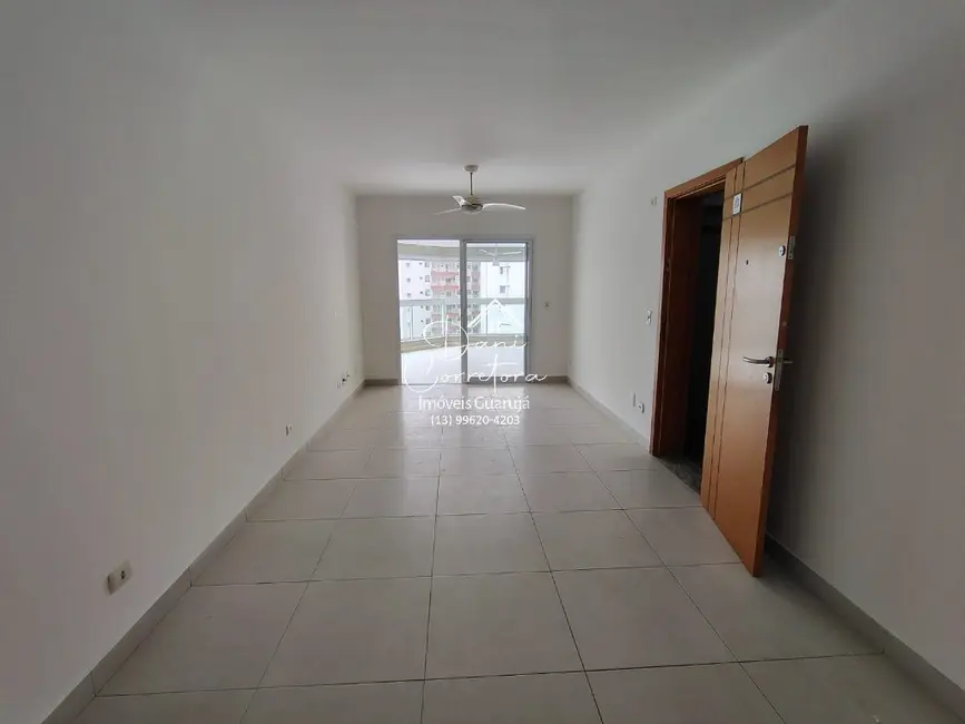 Foto 7 de Apartamento com 3 quartos à venda e para alugar, 144m2 em Pitangueiras, Guaruja - SP