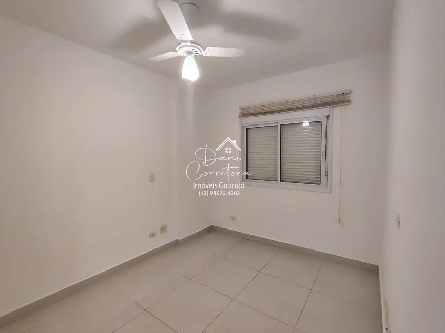 Foto 8 de Apartamento com 3 quartos à venda e para alugar, 144m2 em Pitangueiras, Guaruja - SP