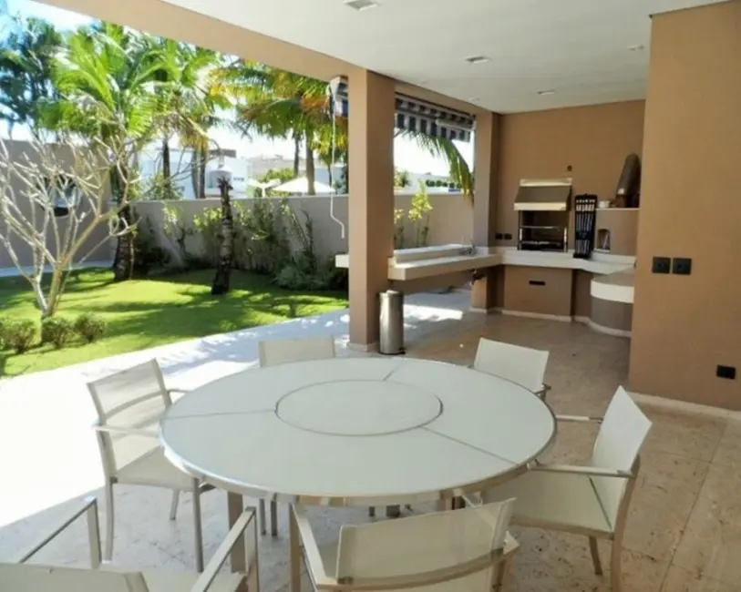 Sobrado com 5 quartos à venda, 850m2 em Acapulco, Guaruja - SP - imagem 5 Foto 5 de Sobrado com 5 quartos à venda, 850m2 em Acapulco, Guaruja - SP