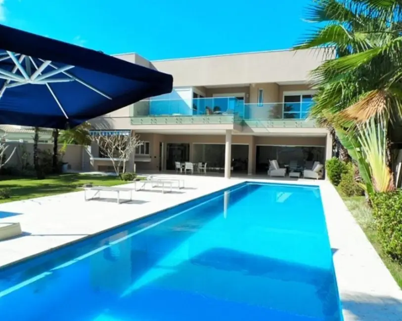 Sobrado com 5 quartos à venda, 850m2 em Acapulco, Guaruja - SP - imagem 1 Foto 1 de Sobrado com 5 quartos à venda, 850m2 em Acapulco, Guaruja - SP