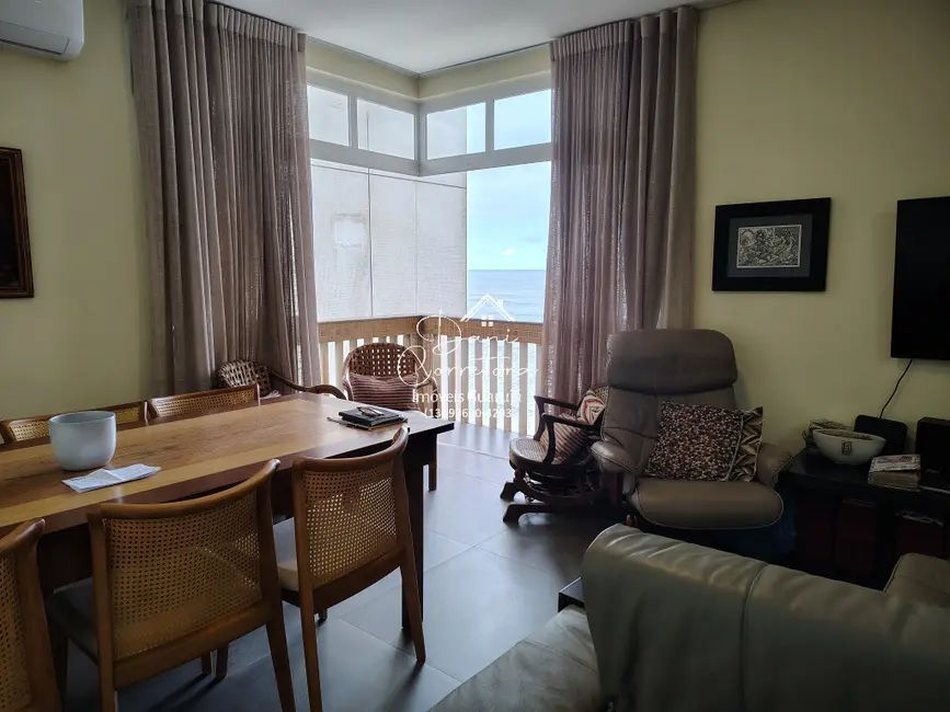 Foto 2 de Apartamento com 2 quartos à venda, 100m2 em Pitangueiras, Guaruja - SP