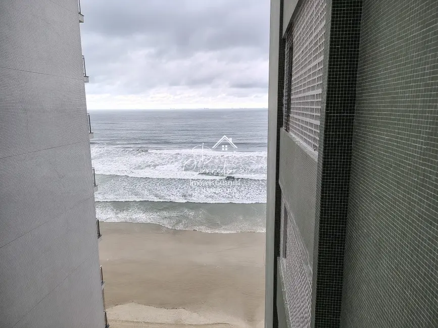 Apartamento com 2 quartos à venda, 115m2 em Pitangueiras, Guaruja - SP - imagem 5 Foto 5 de Apartamento com 2 quartos à venda, 115m2 em Pitangueiras, Guaruja - SP