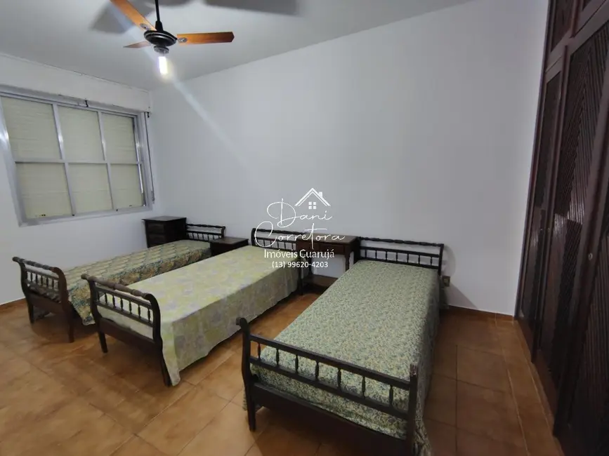 Apartamento com 2 quartos à venda, 115m2 em Pitangueiras, Guaruja - SP - imagem 9 Foto 9 de Apartamento com 2 quartos à venda, 115m2 em Pitangueiras, Guaruja - SP