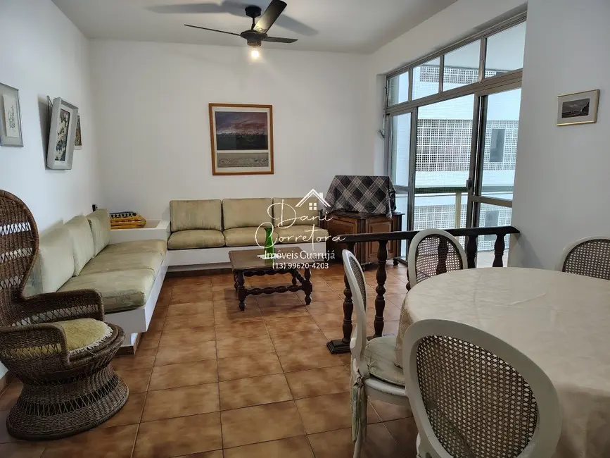 Apartamento com 2 quartos à venda, 115m2 em Pitangueiras, Guaruja - SP - imagem 1 Foto 1 de Apartamento com 2 quartos à venda, 115m2 em Pitangueiras, Guaruja - SP