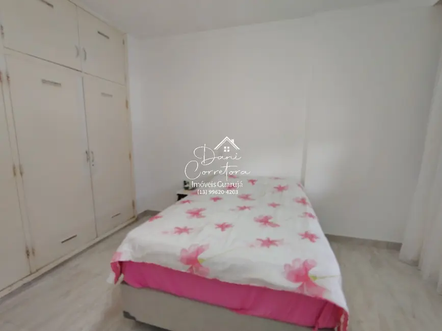 Apartamento com 3 quartos à venda, 127m2 em Pitangueiras, Guaruja - SP - imagem 8 Foto 8 de Apartamento com 3 quartos à venda, 127m2 em Pitangueiras, Guaruja - SP